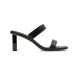 Aldo Heeled Sandals